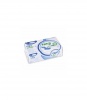 Nitrilov� rukavice L/ 100ks nepudr.