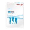 Xerox Business A4 80g/500ls