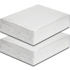 Xerografick� pap�r A5/ 80g/ 500ls Image Volume
