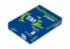 Xerografick� pap�r A3/ 80g/ 500ls