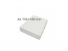 Xerografick� pap�r A6/ 80g/ 500ls