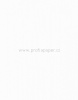 Pr�pisov� pap�r A4 CFB/ 53g/ 500ls - b�l�