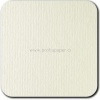 Top Style A4/ 50ls/ 100g ra�ba linen