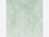Mramor A4 200g / 100 ls  tm.�ed� - dunkelgrau 89