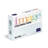 IMAGE A4/80g/500ls St�.�ed�/Iceland