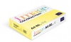 IMAGE A4/ 80g/ 500ls pastel.�lut�/ Desert