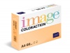 IMAGE A4/ 80g/ 500ls meru�kov�/ Savana