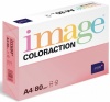 IMAGE A4/ 80g/ 500ls staror��ov�/ Coral