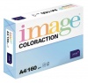 IMAGE A4/ 80g/ 500ls led.modr�/ Iceberg