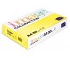 IMAGE A4/ 80g/ 500ls st�.�lut�/ Canary