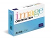 IMAGE A4/ 80g/ 500ls tm.modr�/ Stockholm