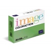 IMAGE A4/ 80g/ 500ls syt� zelen�/ Dublin