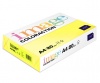 IMAGE A4/ 80g/ 500ls reflex �lut�/ Ibiza