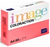 IMAGE A4/ 80g/ 500ls reflex r��ov�/ Malibu