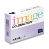 IMAGE A4/ 160g/ 250ls fialov�/ Tundra