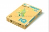 IQ color A4/ 80g/ 500ls �.22 zlat�
