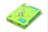 IQ color A4/ 80g/ 500ls �.46 olivov� zelen�