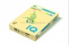 IQ color A4/ 80g/ 500ls �.66 vanilkov�