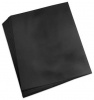 Barevn� pap�r �ern� A4/ 80g/ 100ls