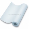 Plotrov� role 80g 594mm/ 50m/ 50mm SmartLine