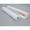 Plotrov� role 80g 297mm/ 50m/ 50mm SmartLine