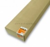 Kop�r.pap�r role 80g 420mm/ 150m/ 76mm dutinka