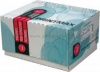 Tabel.pap�r Printmax 21 1+2/ 750ls bez BP