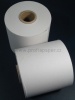 Pokladn� kotou�ek 57mm/ 60/ 17