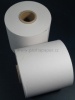 Pokladn� kotou�ek 57mm/ 50/ 12 termo