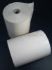 Pokladn� kotou�ek 76mm/ 60/ 12 termo