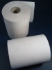 Pokladn� kotou�ek 76mm/ 60/ 17 termo