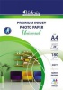 Fotopap�r Advanced lesk 180g