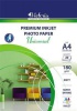 Fotopap�r Universal matt/ A4/ 180g