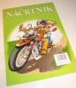 N��rtn�k A4/20ls