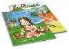 Skic�k A5/ 20 list�