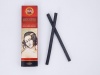 Uhel p��rodn� 8622 �ern� 6-7mm/  6ks