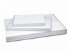 Kresl�c� karton A2 180g