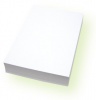 Kresl�c� karton A1 180g