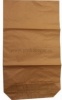Pytel pap�rov� dvouvrstv� 65x120cm 80g