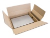 Krabice s foliovou fixac� 12"-19" FLEXIBAL