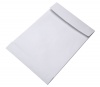 P.ta�ka B4/ KP  x-dno - sulf�t b�l� 120g