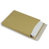Po�t.ta�ka B4x/ KP/  x-dno - tkanina, hn�d� sulf�t