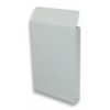 Po�t.ta�ka B5 x-dno - sulf�t b�l�