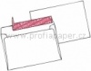 P.ta�ka x-dno E4(280x400) samolep sulf�t/ 140g