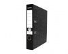 Po�ada� A4/ KV5/ R mramor h�bet �ern�