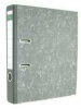 Po�ada� Korona A4/ KV5/ R mramor h�bet �ed�
