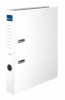 Po�ada� IMPER�TOR b�l� A4/ 50mm/ R/ PP