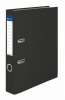 Po�ada� IMPER�TOR �ern� A4/ 50mm/ R/ PP