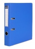 Po�ada� IMPER�TOR kr�lovsky modr�  A4/ 50mm/ R/ PP
