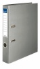 Po�ada� IMPER�TOR �ed� A4/ 50mm/ R/ PP
